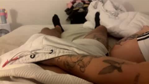 Snapshot of secretduo2 chatting on 03-02-26, 07:59 secretduo2 online show from 03-02-26, 07:59