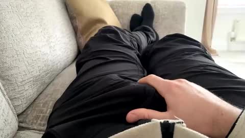 Secretfantasy online show from 03-29-26, 01:44