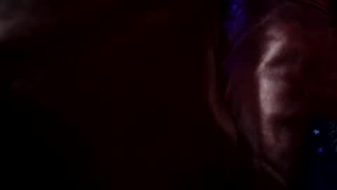 BJ online show from 12-21-25, 10:17