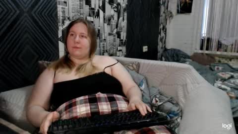 SecretGodnes online show from 02-06-26, 06:29