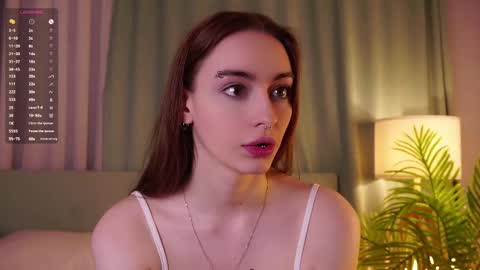 Lily online show from 03-15-26, 03:07