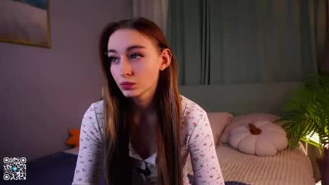 Lily online show from 04-26-26, 03:21