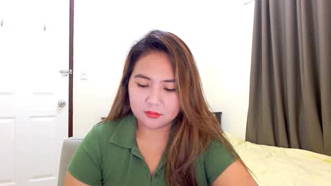 MILAN online show from 12-02-24, 02:09