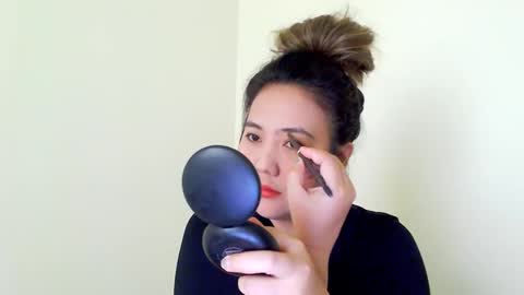 MILAN online show from 01-03-25, 01:59