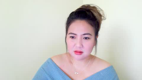 MILAN online show from 01-05-25, 02:06