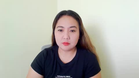 MILAN online show from 01-15-25, 02:49