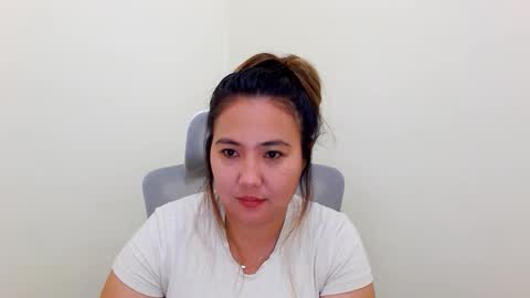 MILAN online show from 01-15-25, 04:43