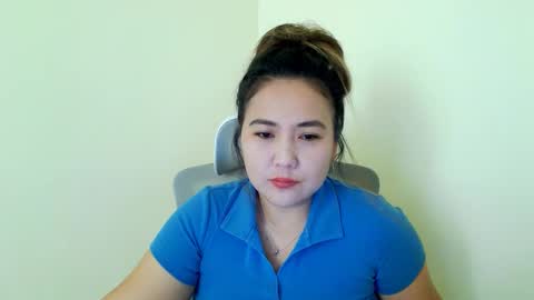 MILAN online show from 01-16-25, 01:48