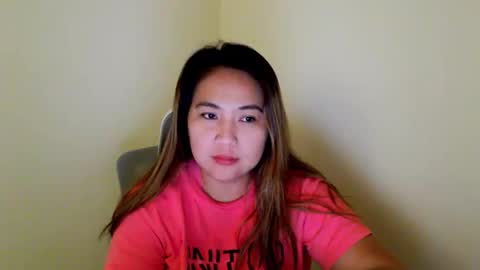 MILAN online show from 01-22-25, 02:37