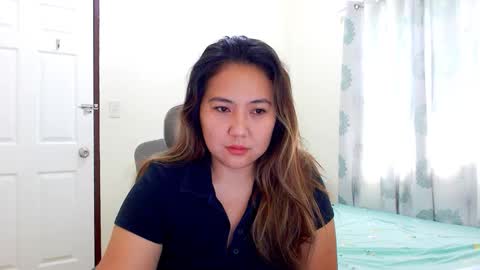 MILAN online show from 02-03-25, 03:20