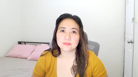 MILAN online show from 02-17-25, 05:04