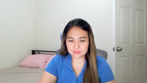 MILAN online show from 02-18-25, 08:05