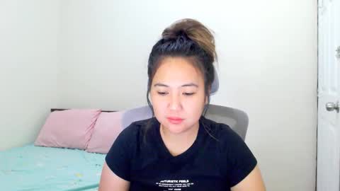 MILAN online show from 03-03-25, 02:36