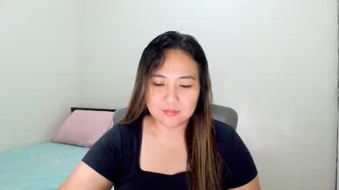 MILAN online show from 03-04-25, 05:32