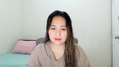 MILAN online show from 03-05-25, 06:12