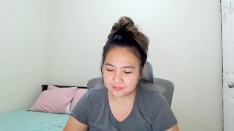 MILAN online show from 03-07-25, 04:02