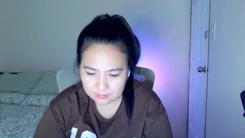 MILAN online show from 02-13-26, 07:37