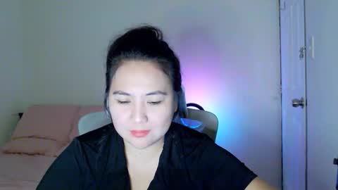 MILAN online show from 03-19-26, 02:26