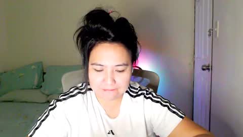 MILAN online show from 04-11-26, 07:13