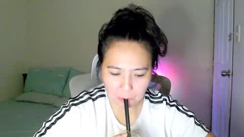 MILAN online show from 04-22-26, 07:11