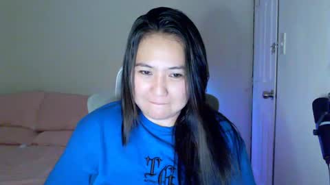 MILAN online show from 04-25-26, 07:22