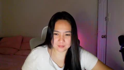 MILAN online show from 04-26-26, 09:29