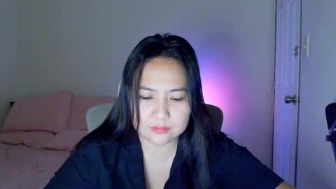 MILAN online show from 04-29-26, 06:28