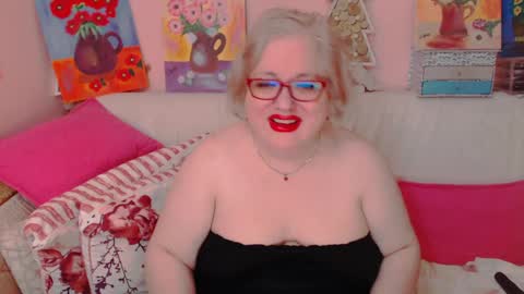 Alice online show from 04-01-26, 07:00