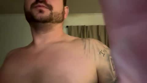 Snapshot of secretlovers695 chatting on 11-07-25, 09:53 Secretlovers695 online show from 11-07-25, 09:53