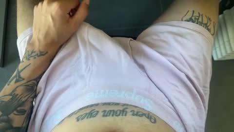 secretlust96 online show from 08-08-26, 09:44