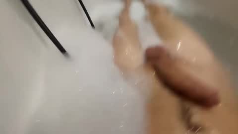 Secretmathias online show from 02-16-26, 04:03