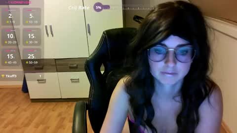 Snapshot of secretmia94 chatting on 10-17-25, 02:08 secretmia94 online show from 10-17-25, 02:08
