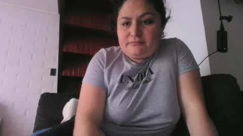 secretmilfcl online show from 06-16-26, 05:04