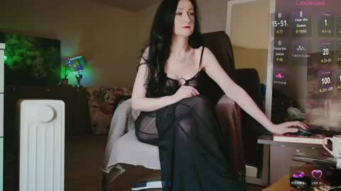 Mariot  Mery for short ..never call me PET NAMES in FREECHAT mom momy baby or sweety  online show from 04-16-26, 09:10