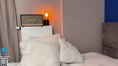 Secret online show from 02-02-26, 11:47