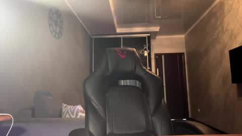 Nika online show from 04-24-26, 10:39