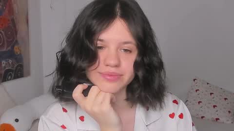 Snapshot of secretqueen_x chatting on 01-28-25, 07:21 Anna online show from 01-28-25, 07:21