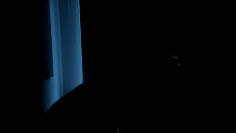 Snapshot of secretqueen_x chatting on 02-01-25, 07:47 Anna online show from 02-01-25, 07:47