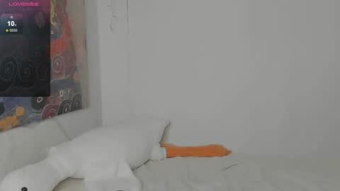 Snapshot of secretqueen_x chatting on 02-02-25, 06:53 Anna online show from 02-02-25, 06:53