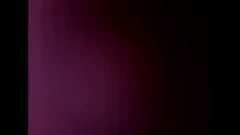 secretroom1996 online show from 11-26-25, 09:54