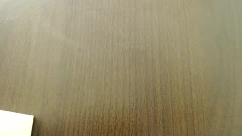 SecretRosemary online show from 06-16-26, 04:42