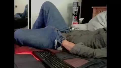 Always A Secret online show from 12-21-25, 09:27