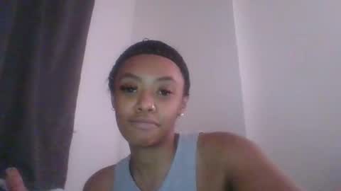 secrets333 online show from 06-10-26, 07:46