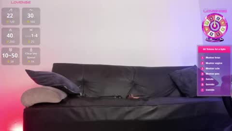 Snapshot of secrets_of_the_barber chatting on 02-09-26, 04:05 the Barber online show from 02-09-26, 04:05