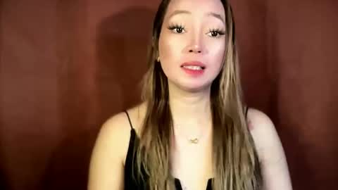 secretsirenxxx online show from 01-15-26, 11:08