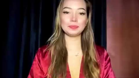 secretsirenxxx online show from 02-05-26, 01:21