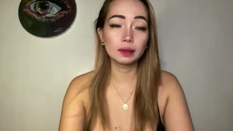 secretsirenxxx online show from 04-26-26, 11:13