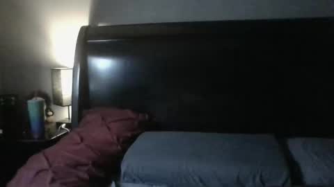 Snapshot of secretslutnextdoor chatting on 01-17-26, 03:17 Secret Slut Next Door online show from 01-17-26, 03:17