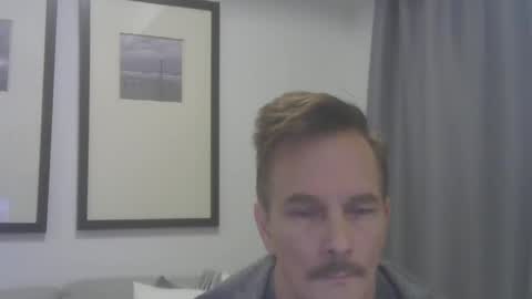 secretsubcuck online show from 02-11-25, 02:46