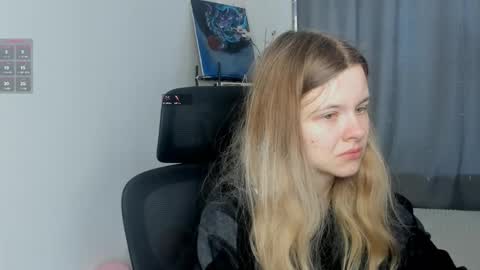 secrettier online show from 03-06-26, 05:04